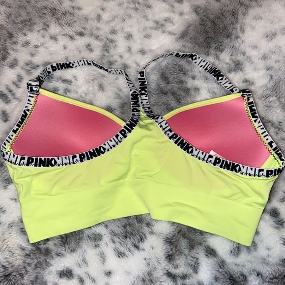 Sports bra - Picture 2 of 2